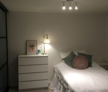 Ursviksvägen, Sundbyberg - Foto 2