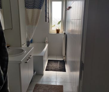 Kerselarenstraat 5 0202, 3010 Kessel-lo - Foto 1