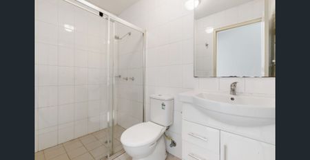 Apply Now - Century 21 | the Paramount Group - Photo 5