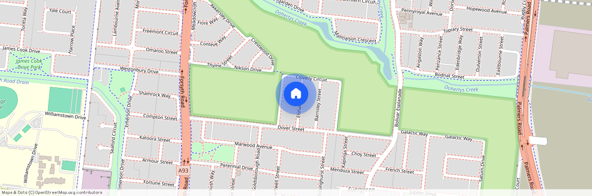 15 ELSHAM Grove, VIC 3029, Truganina