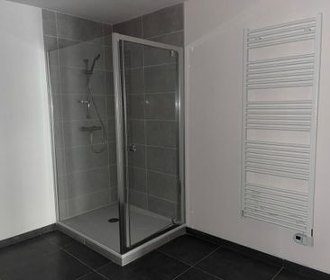 Location Appartement 2 pièces 60m² BRIOUDE 43100 - Photo 5