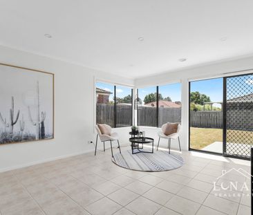 AVAILABLE NOW | $650 PER WEEK | $2824.50 PER CALENDAR MONTH - Photo 4