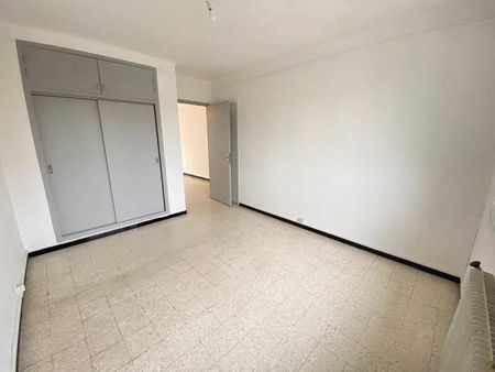 Location appartement 4 pièces 86.01 m² à Montpellier (34000) - Photo 5