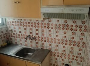 Studio/Γκαρσονιέρα για ενοικίαση - Νέα Σμύρνη, - Photo 4