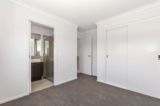 Modern build in popular Huntly - Photo 1