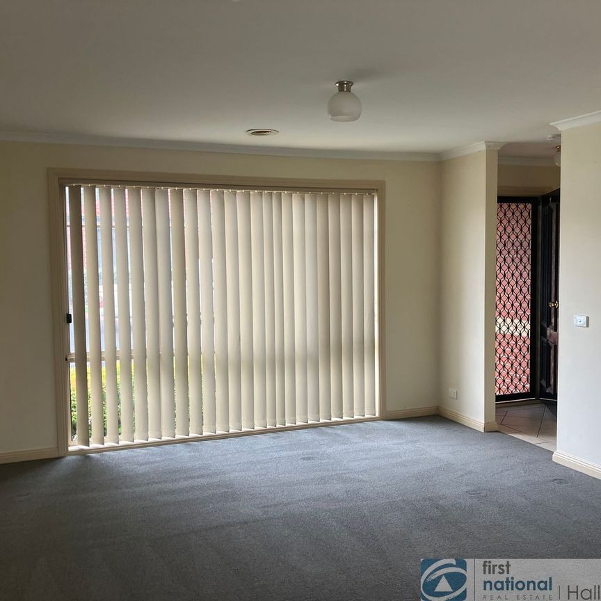 7 / 35 David Street, Dandenong - Photo 1