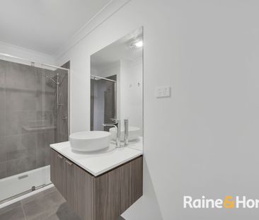 Brand New Family Home in Wyndham Vale - Photo 6
