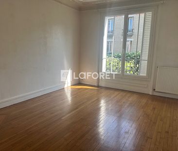 Apartment - Photo 4