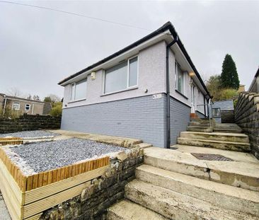 2 bedroom bungalow to rent - Photo 4