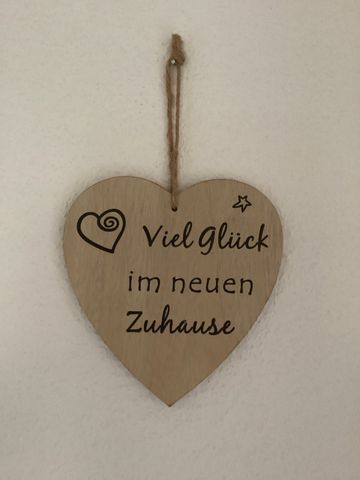 Wohlgemuthweg 5, 45257 Essen OT Kupferdreh - Foto 5