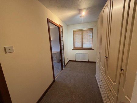 4 bedroom house to rent - Photo 4