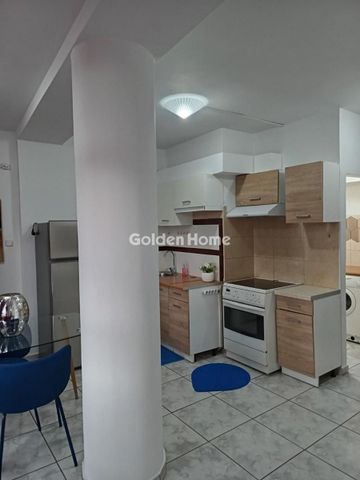 Διαμέρισμα για ενοικίαση Νεάπολη (Νίκαια) - Photo 5