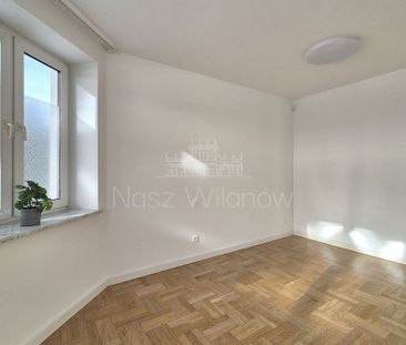 Warszawski, Warszawa, Wilanów, Królewicza Jakuba - Фото 5