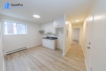 425-435 51e rue Ouest - Photo 5