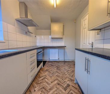 3 bed semi-detached house to rent in Overdale Close, Redcar, TS10 - Photo 6