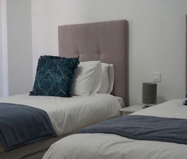 Manilva, Andalusia 29691 - Photo 5