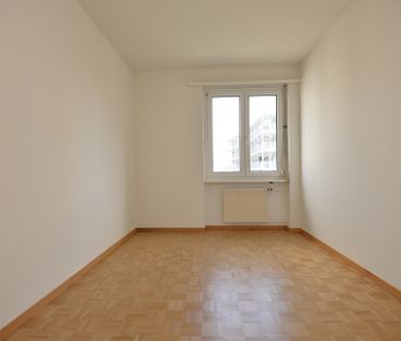 Attraktive Wohnung Nähe Schappe-Center! - Foto 5