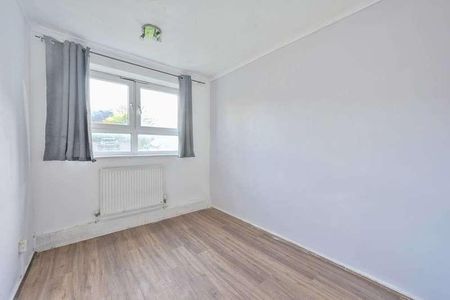 Mere Close, West Hill, SW15 - Photo 5