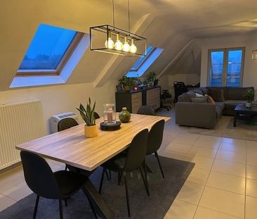 Appartement te huur in Tielrode - Photo 4