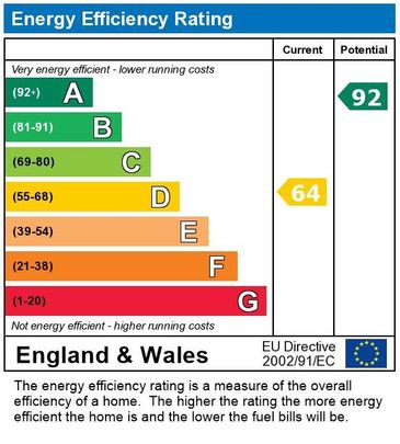 1 bedroom bungalow to rent - Photo 1