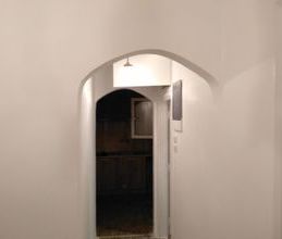 Studio/Γκαρσονιέρα για ενοικίαση - Νέα Σμύρνη, - Photo 6