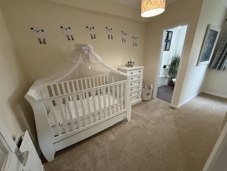 Sherwood Road, Tideswell, Buxton - Photo 5