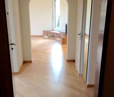 2.5 Zimmer, 80 m², 2. Stock - Photo 5