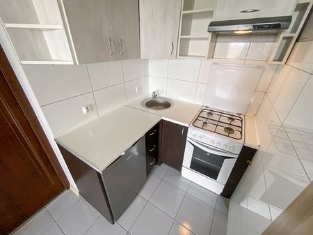 Radom Ustronie, Jurija Gagarina - Zdjęcie 4