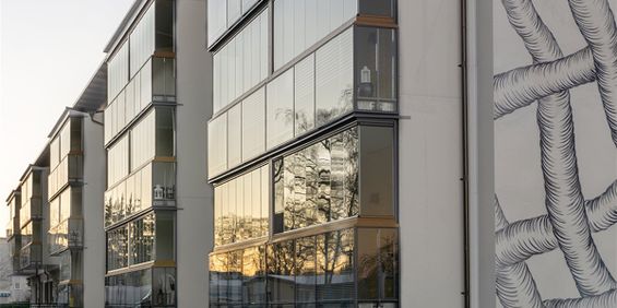 Skolvägen 2 B - Photo 3