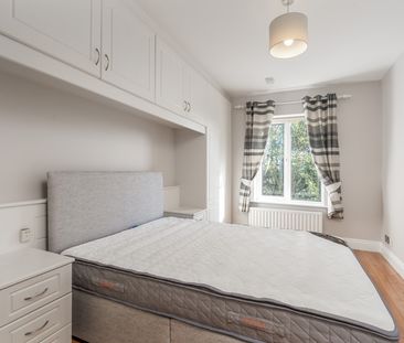 The Sweepstakes, Ballsbridge Park, Merrion Road, Dublin 4, D04 N795 - Photo 5