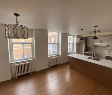 La Maison d’Élisabeth, St-Hyacinthe - Photo 1