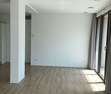 Branderijstraat 79 - Foto 1