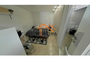 Apartamento T1 em Lisboa