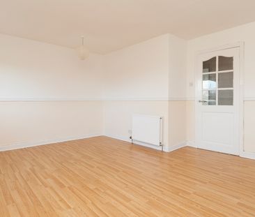 0117L - Burnhead Grove, Edinburgh, EH16 6ER - Photo 2