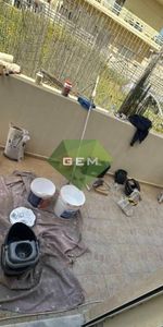 Studio/Γκαρσονιέρα για ενοικίαση Εσταυρωμένος (Ηράκλειο Κρήτης) - Φωτογραφία 4