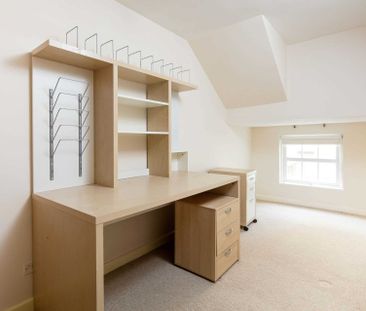 2 Bedroom Apartment | Available Now - Photo 1