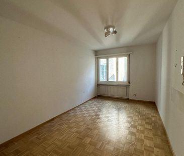 BIG CITY LIFE IM HERZEN VON BERN - Photo 1