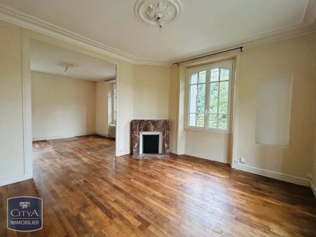 Maison à louer 5 pièces 136.28m² - Photo 3