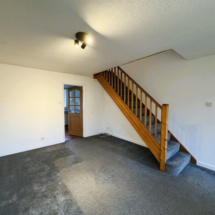 Irene Way, Tiverton - Photo 1