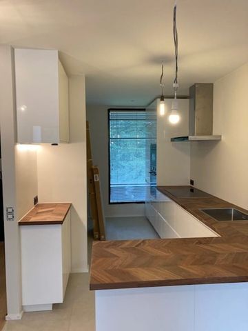 Duplex te huur - Photo 5