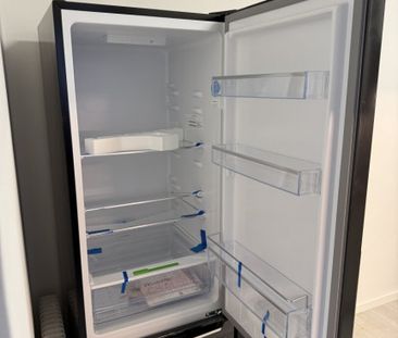 Frisch sanierte 2-Zimmer-Wohnung in der Höttinger Au – Erstbezug na... - Photo 3