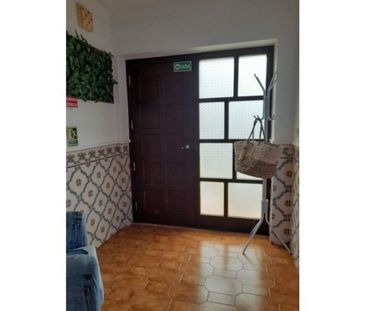 3 room luxury House for rent in Mafra, Portugal - Photo 5