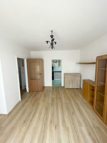 Mieszkanie na wynajem - Photo 3