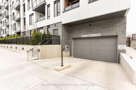 For Lease - 1440 Clarriage Court Unit# 407, Milton, Ontario - Photo 5