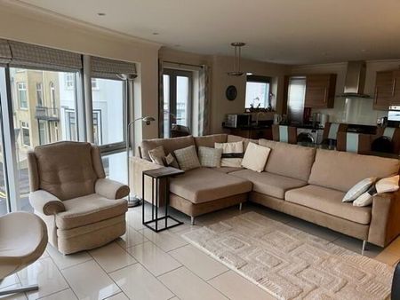 9 Carrick Na Cule (9-10 MONTH LET), Portstewart, BT55 7TD - Photo 3