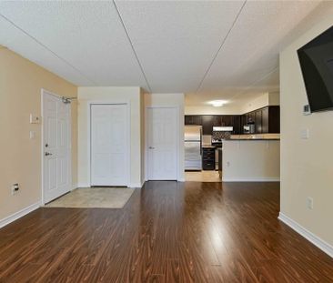 For Lease - 1370 Main Street Unit# 206, Milton, Ontario - Photo 1