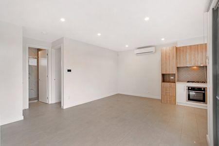 3/36 Kelsby Street, Reservoir VIC 3073 - Photo 2