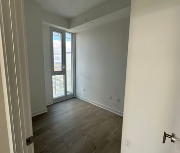 For Lease - 3900 Confederation Parkway Unit# 5409, Mississauga, Ont... - Photo 2