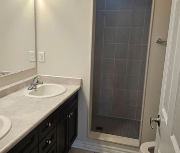 For Lease - 345 Gooding Crescent, Milton, Ontario - Photo 6