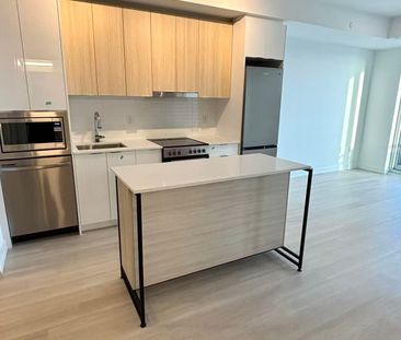 For Lease - 9751 Markham Road Unit# B1007, Markham, Ontario - Photo 5
